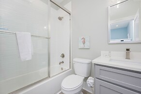 West Side Cottages U 3 Bedroom Home