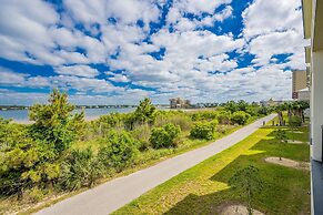 West Side Cottages U 3 Bedroom Home