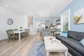 West Side Cottages U 3 Bedroom Home