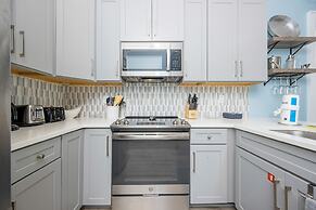 West Side Cottages U 3 Bedroom Home