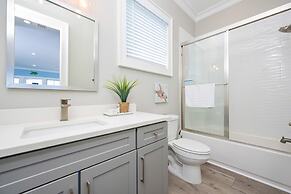 West Side Cottages U 3 Bedroom Home