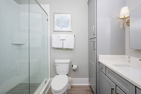 West Side Cottages U 3 Bedroom Home