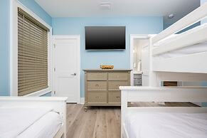 West Side Cottages U 3 Bedroom Home