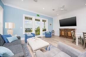 West Side Cottages U 3 Bedroom Home