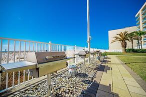 Surfside Shores 1804 2 Bedroom Condo