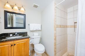 Surfside Shores 1804 2 Bedroom Condo