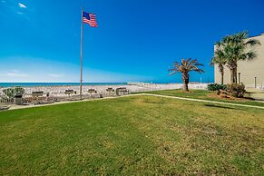 Surfside Shores 1804 2 Bedroom Condo
