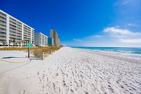 Surfside Shores 1804 2 Bedroom Condo