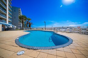 Surfside Shores 1804 2 Bedroom Condo