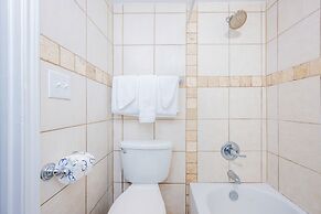 Surfside Shores 1804 2 Bedroom Condo