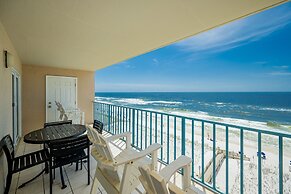 Surfside Shores 1804 2 Bedroom Condo
