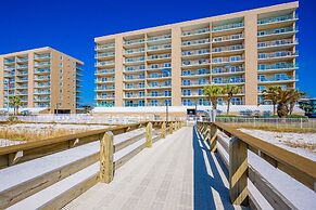 Surfside Shores 1804 2 Bedroom Condo