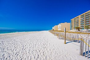 Surfside Shores 1804 2 Bedroom Condo