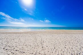 Surfside Shores 1804 2 Bedroom Condo