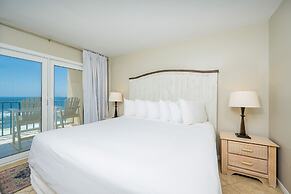 Surfside Shores 1804 2 Bedroom Condo