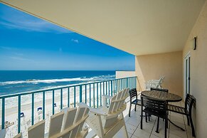 Surfside Shores 1804 2 Bedroom Condo