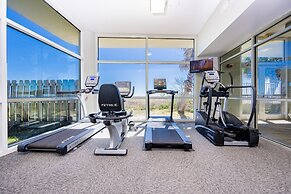 Tidewater 1202 2 Bedroom Condo