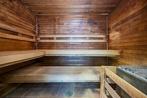 Tidewater 1202 2 Bedroom Condo