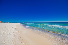 Tidewater 1202 2 Bedroom Condo