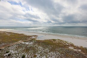 Tidewater 1202 2 Bedroom Condo