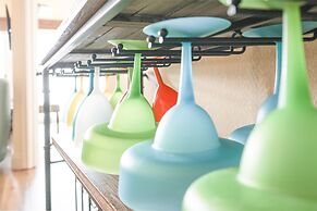 Tidewater 1202 2 Bedroom Condo