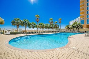 Tidewater 1202 2 Bedroom Condo