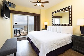 Tidewater 1202 2 Bedroom Condo