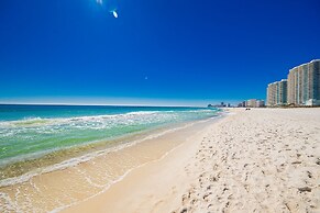 Tidewater 1202 2 Bedroom Condo