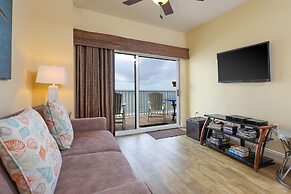 Tidewater 1202 2 Bedroom Condo