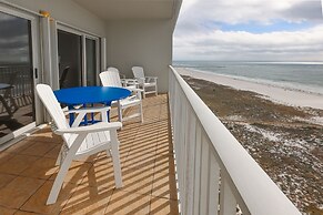 Tidewater 1202 2 Bedroom Condo