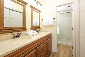 Tidewater 1202 2 Bedroom Condo