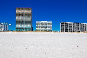 Tidewater 1202 2 Bedroom Condo