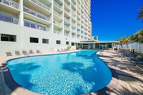 Tidewater 1202 2 Bedroom Condo