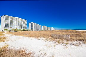 Tidewater 1202 2 Bedroom Condo