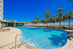 Tidewater 1202 2 Bedroom Condo