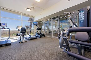 Tidewater 1202 2 Bedroom Condo