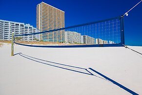 Tidewater 1202 2 Bedroom Condo