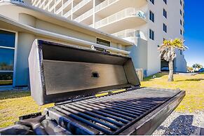 Tidewater 1202 2 Bedroom Condo