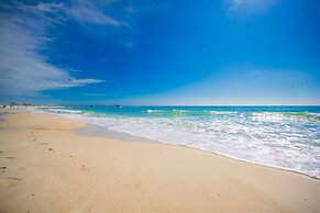 Clearwater 2d 2 Bedroom Condo