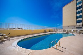 Clearwater 2d 2 Bedroom Condo