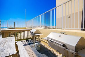 Clearwater 2d 2 Bedroom Condo