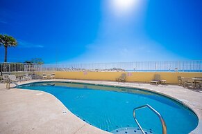 Clearwater 2d 2 Bedroom Condo