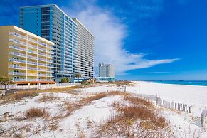 Clearwater 2d 2 Bedroom Condo