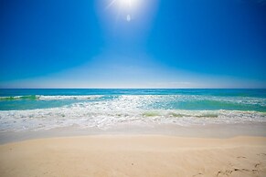 Clearwater 2d 2 Bedroom Condo