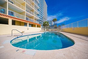 Clearwater 2d 2 Bedroom Condo
