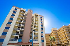 Clearwater 2d 2 Bedroom Condo