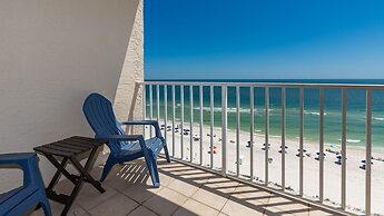 Seacrest 805 1 Bedroom Condo