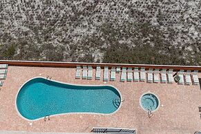 Seacrest 805 1 Bedroom Condo