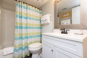 Seacrest 805 1 Bedroom Condo