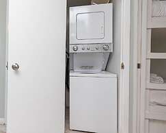 Seacrest 805 1 Bedroom Condo